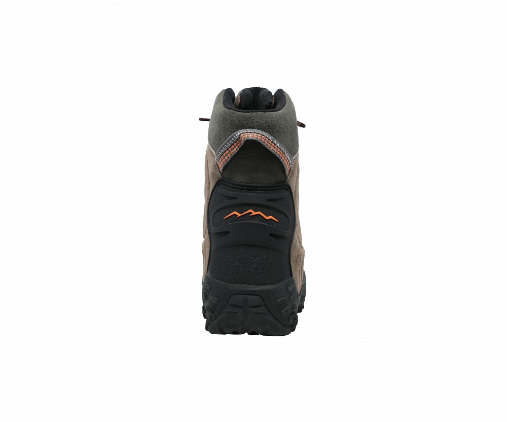 Ботинки Remington Thermator New EVO 8 Фото 3